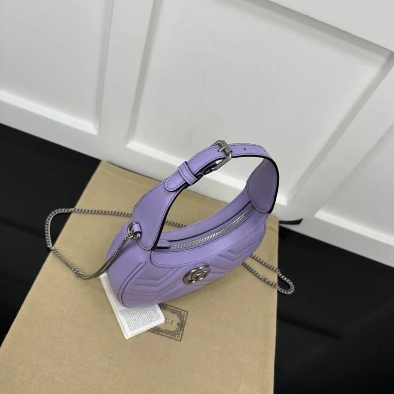 Gucci Hobo Bags Comfortable 51308