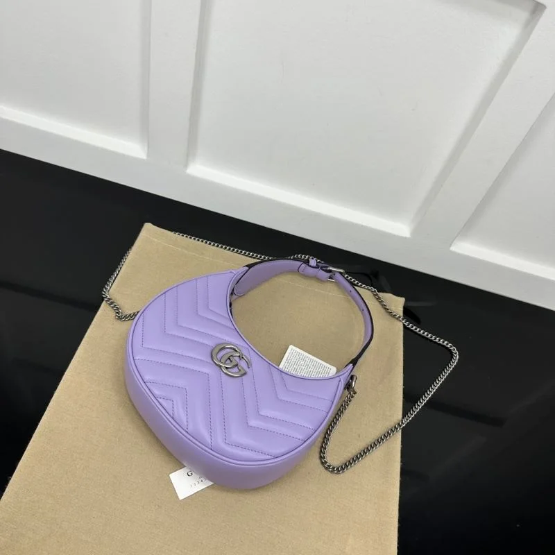 Gucci Hobo Bags Comfortable 51308