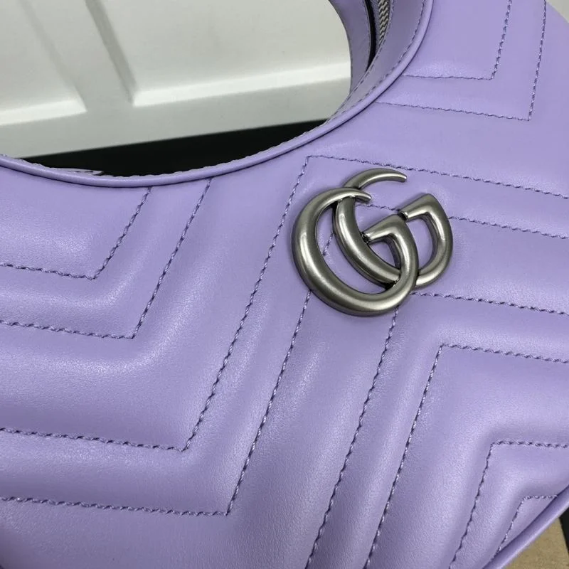 Gucci Hobo Bags Comfortable 51308