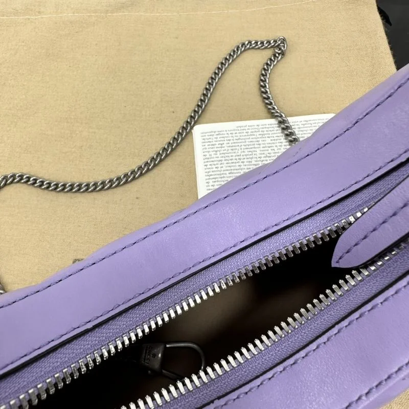 Gucci Hobo Bags Comfortable 51308