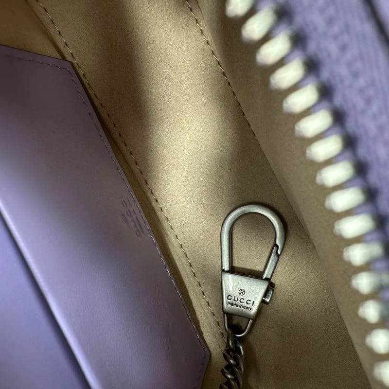 Gucci Hobo Bags Comfortable 51308