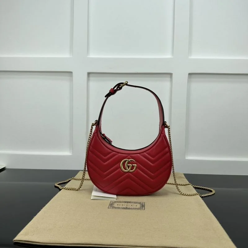 MultiPurpose Gucci Hobo Bags 51295