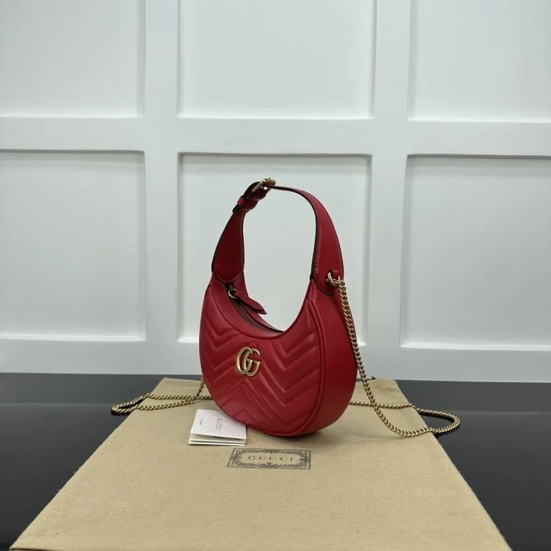 MultiPurpose Gucci Hobo Bags 51295