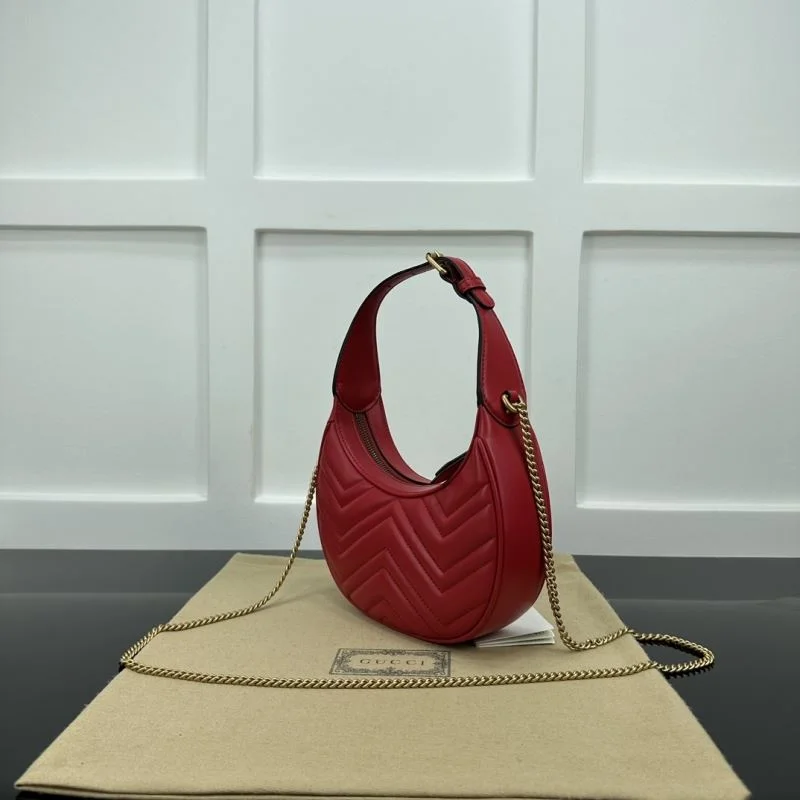 MultiPurpose Gucci Hobo Bags 51295