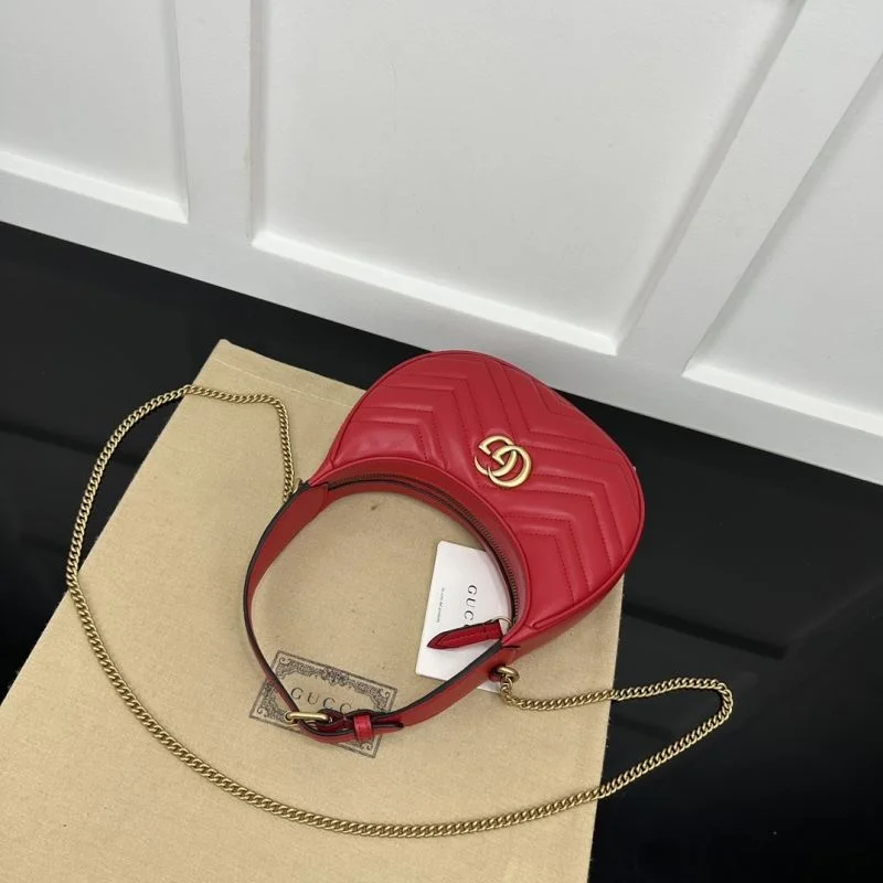 MultiPurpose Gucci Hobo Bags 51295