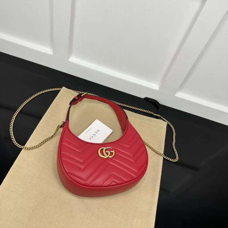 MultiPurpose Gucci Hobo Bags 51295