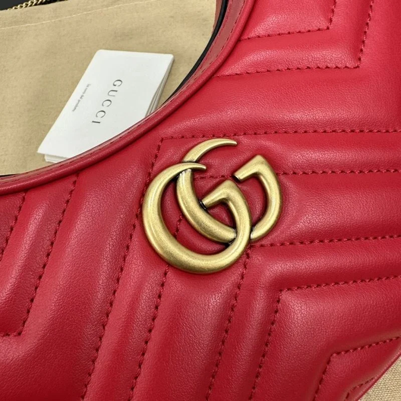 MultiPurpose Gucci Hobo Bags 51295
