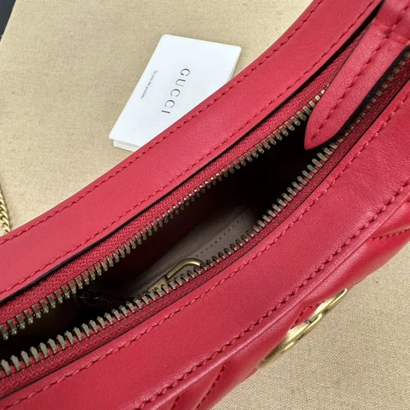 MultiPurpose Gucci Hobo Bags 51295