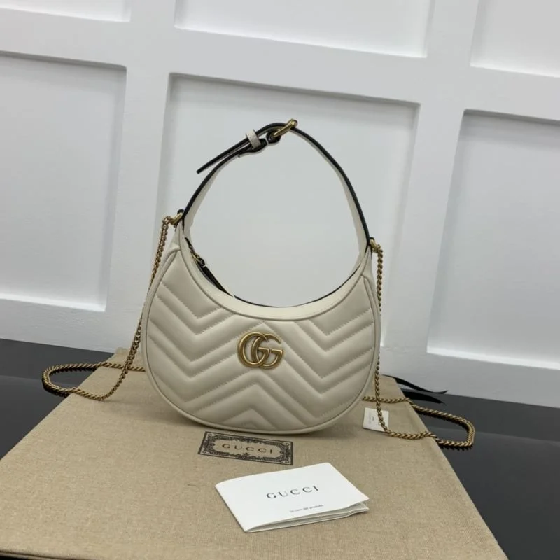 Gucci Hobo Bags FastDry 51311