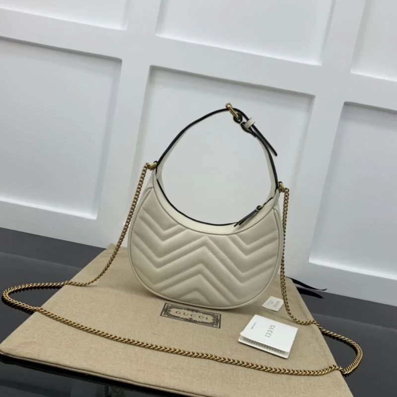 Gucci Hobo Bags FastDry 51311