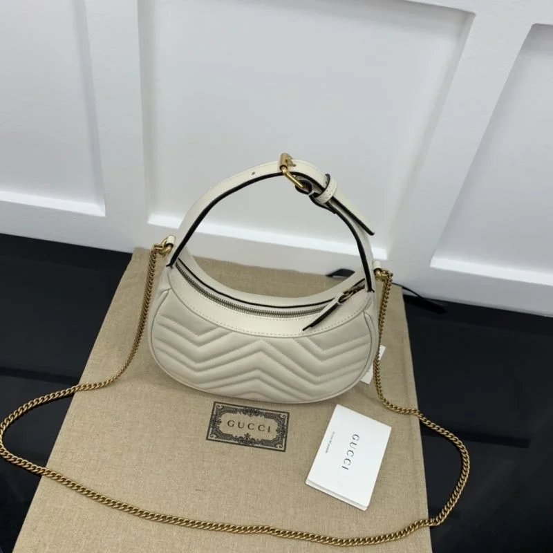 Gucci Hobo Bags FastDry 51311