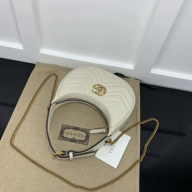 Gucci Hobo Bags FastDry 51311