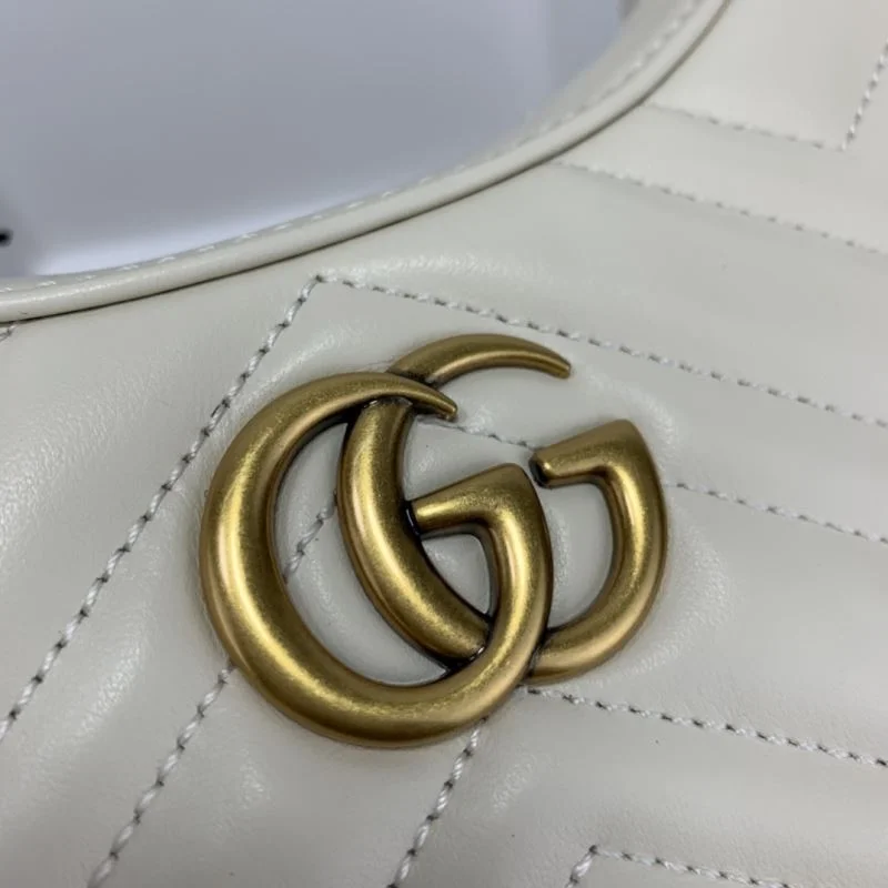 Gucci Hobo Bags FastDry 51311