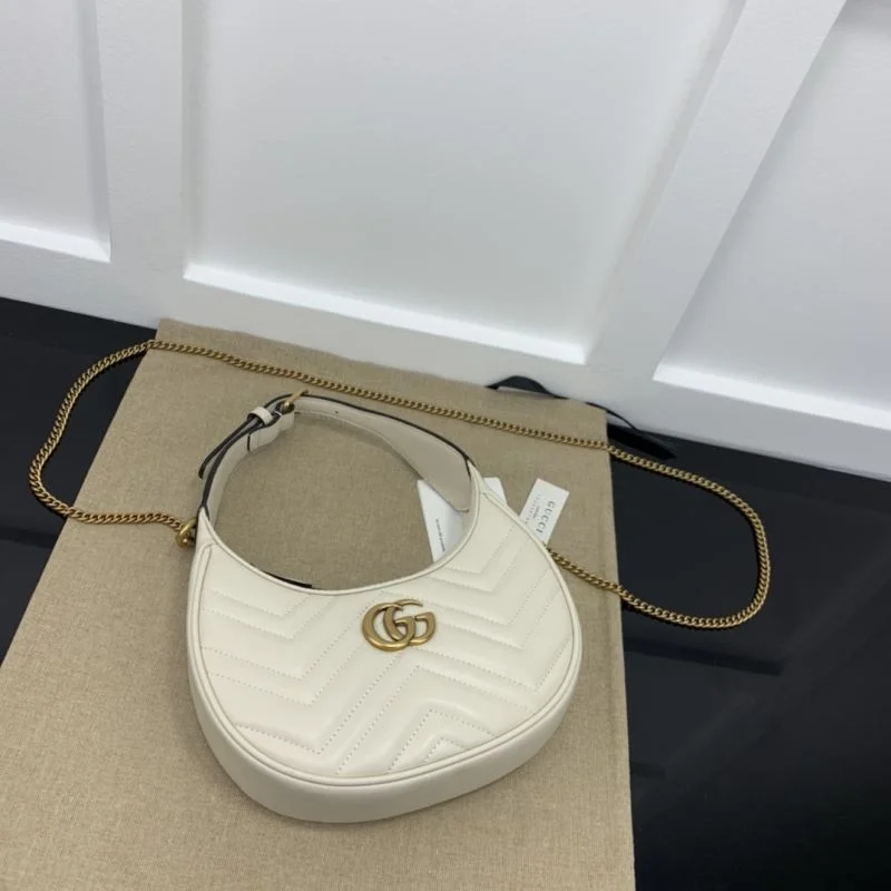 Gucci Hobo Bags FastDry 51311