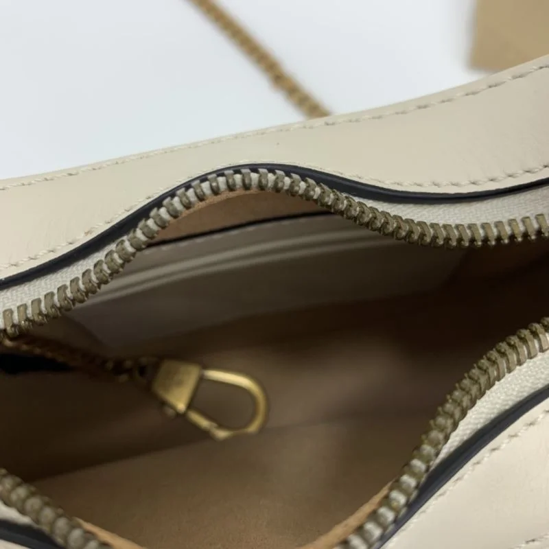 Gucci Hobo Bags FastDry 51311