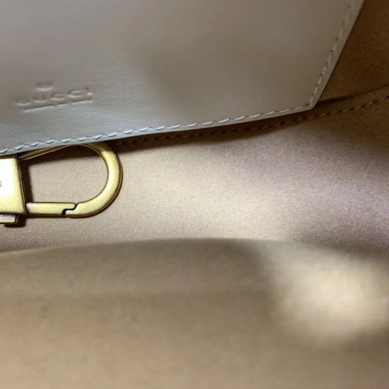 Gucci Hobo Bags FastDry 51311