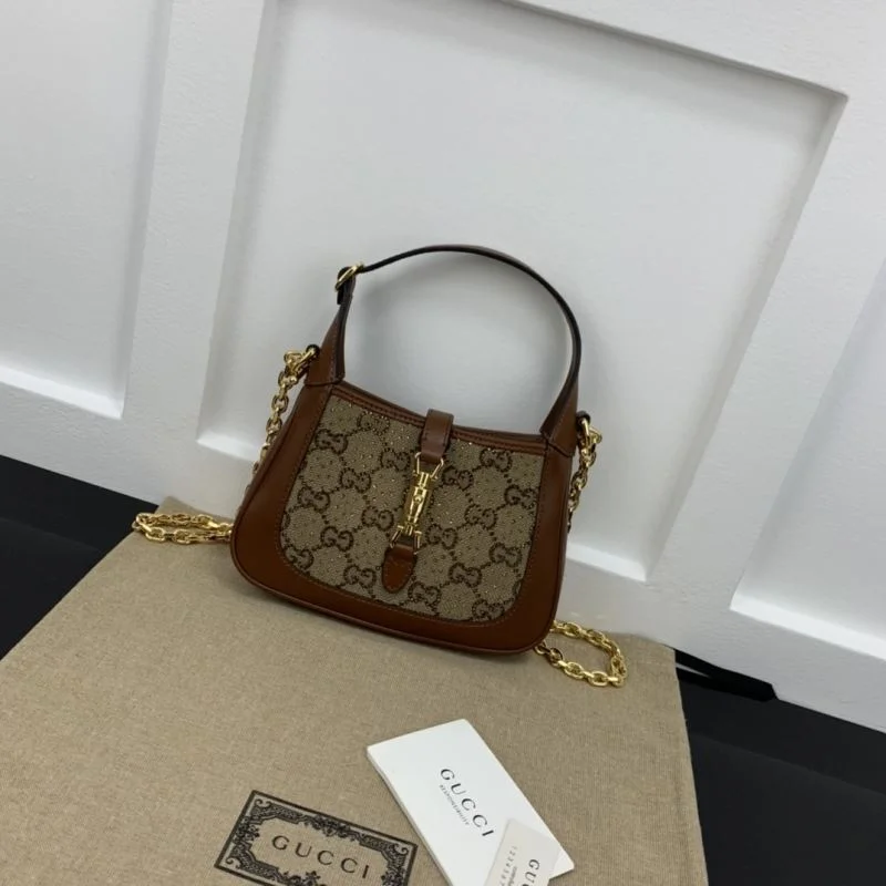 Gucci Hobo Bags Cozy 51302