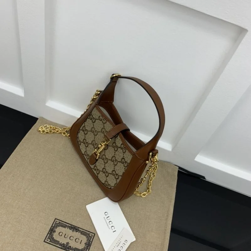 Gucci Hobo Bags Cozy 51302