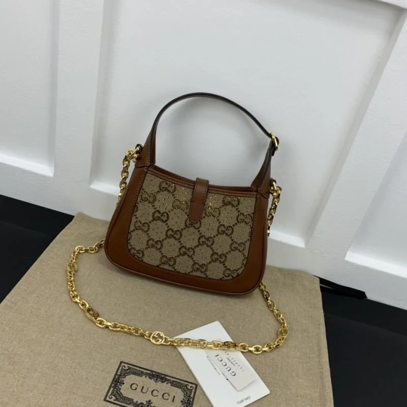 Gucci Hobo Bags Cozy 51302