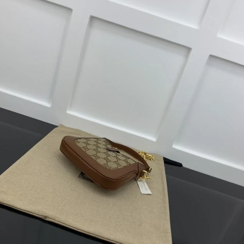 Gucci Hobo Bags Cozy 51302
