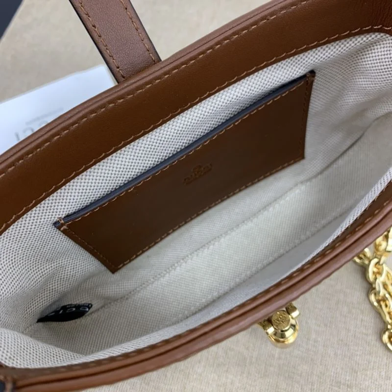 Gucci Hobo Bags Cozy 51302