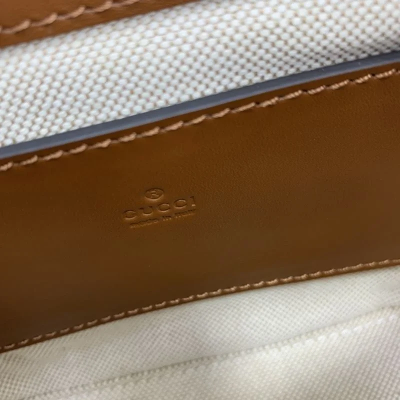 Gucci Hobo Bags Cozy 51302
