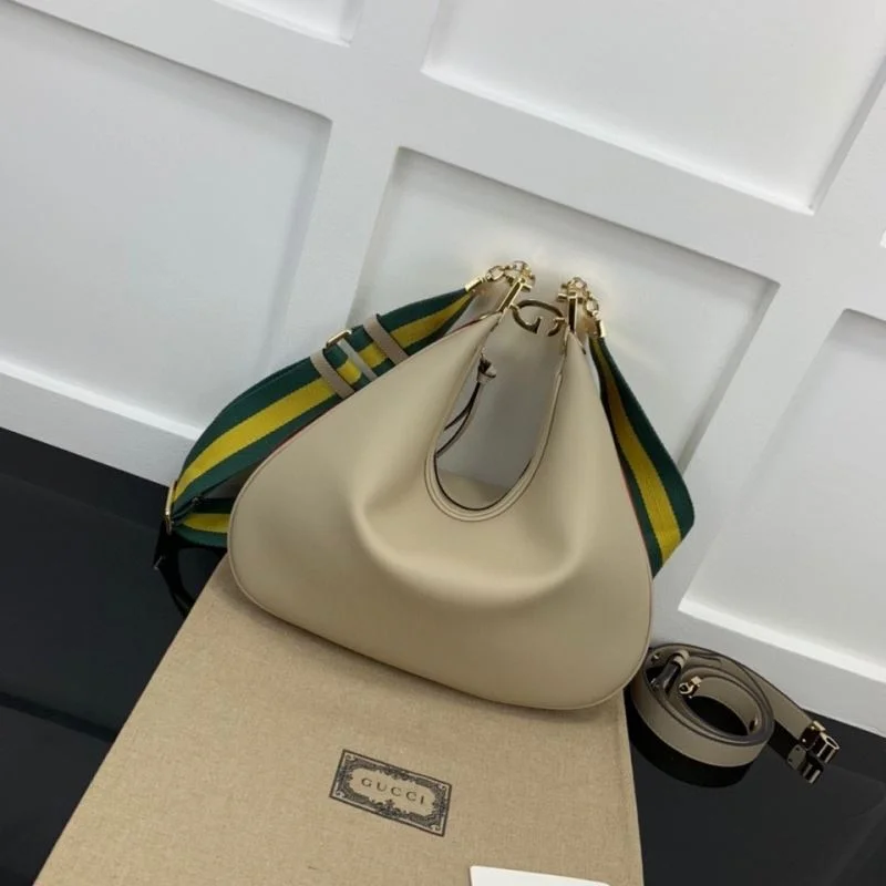 Gucci Hobo Bags ModernLook 51307