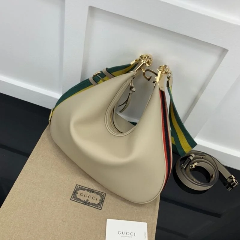 Gucci Hobo Bags ModernLook 51307