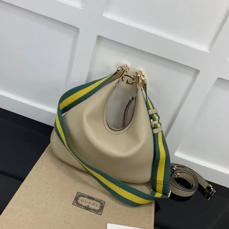 Gucci Hobo Bags ModernLook 51307