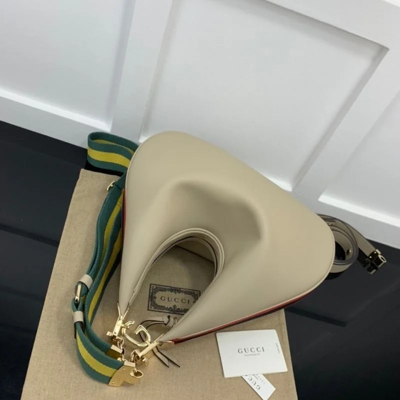 Gucci Hobo Bags ModernLook 51307