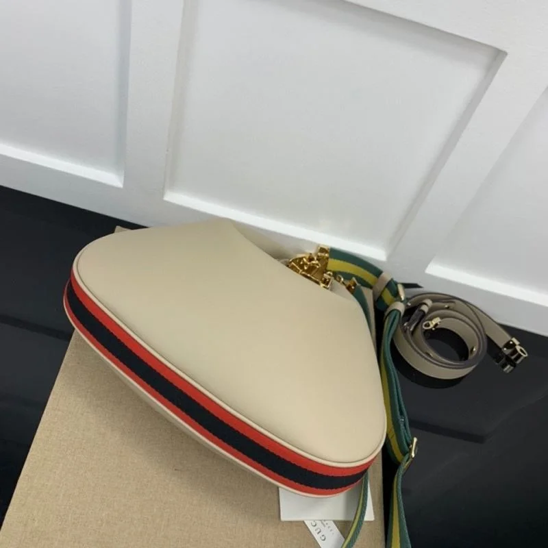 Gucci Hobo Bags ModernLook 51307