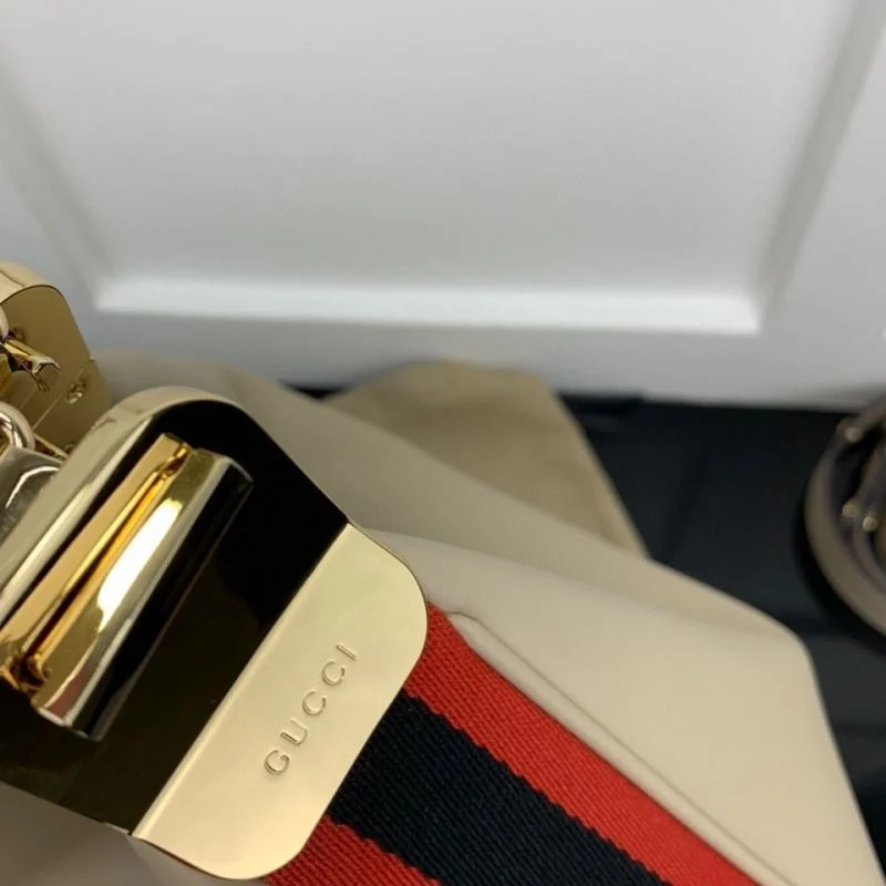 Gucci Hobo Bags ModernLook 51307