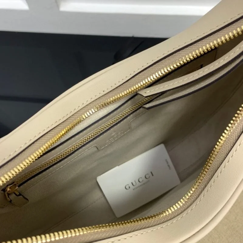 Gucci Hobo Bags ModernLook 51307