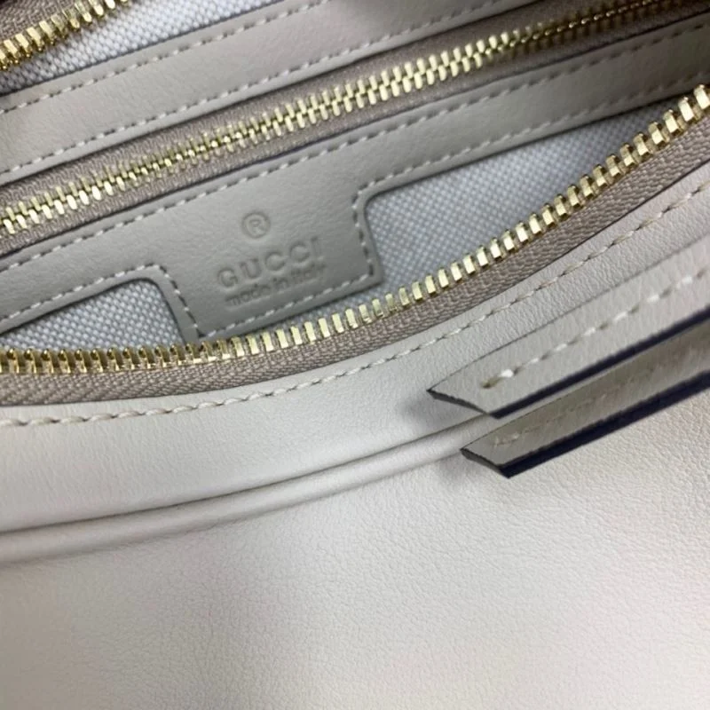 Gucci Hobo Bags ModernLook 51307