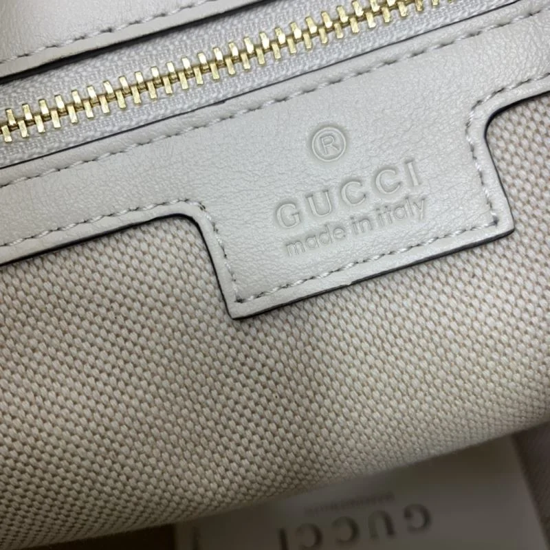 WeatherProof Gucci Hobo Bags 51294