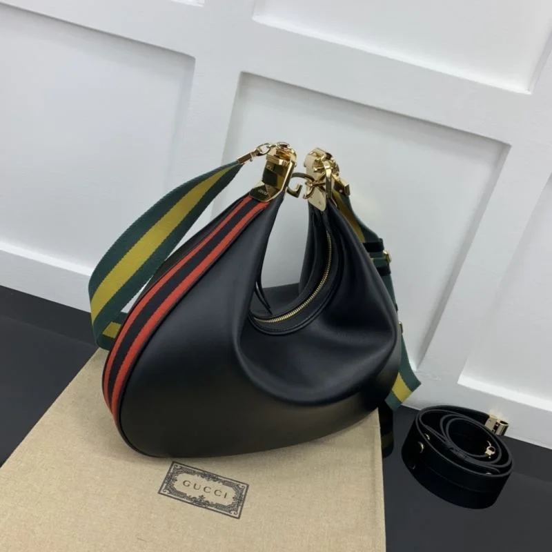 Gucci Hobo Bags Casual 51291