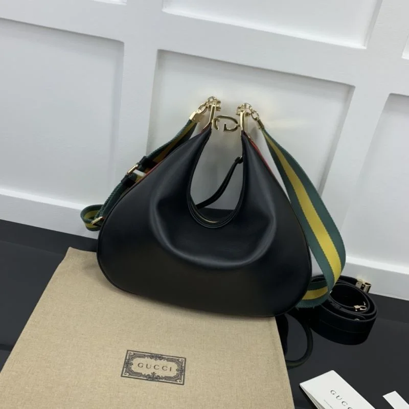 Gucci Hobo Bags Casual 51291