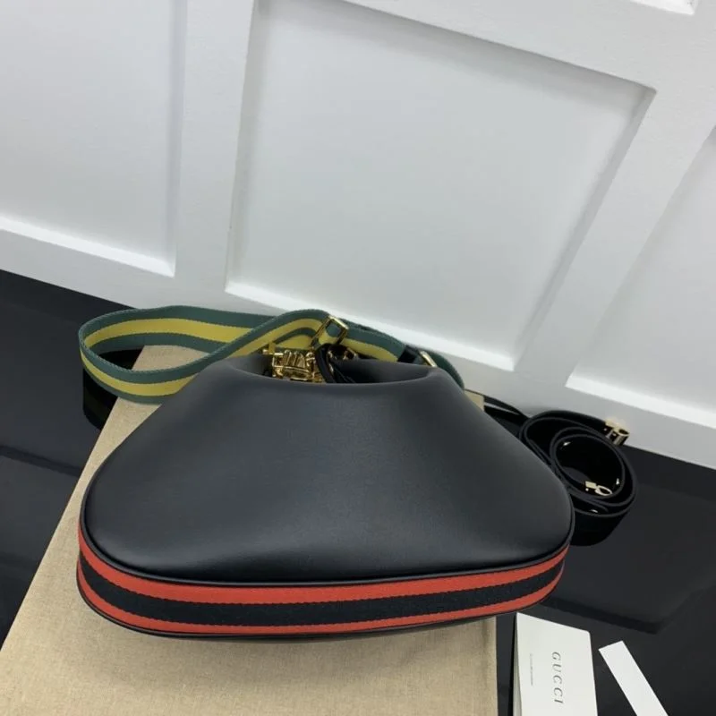 Gucci Hobo Bags Casual 51291