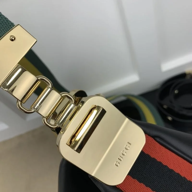 Gucci Hobo Bags Casual 51291