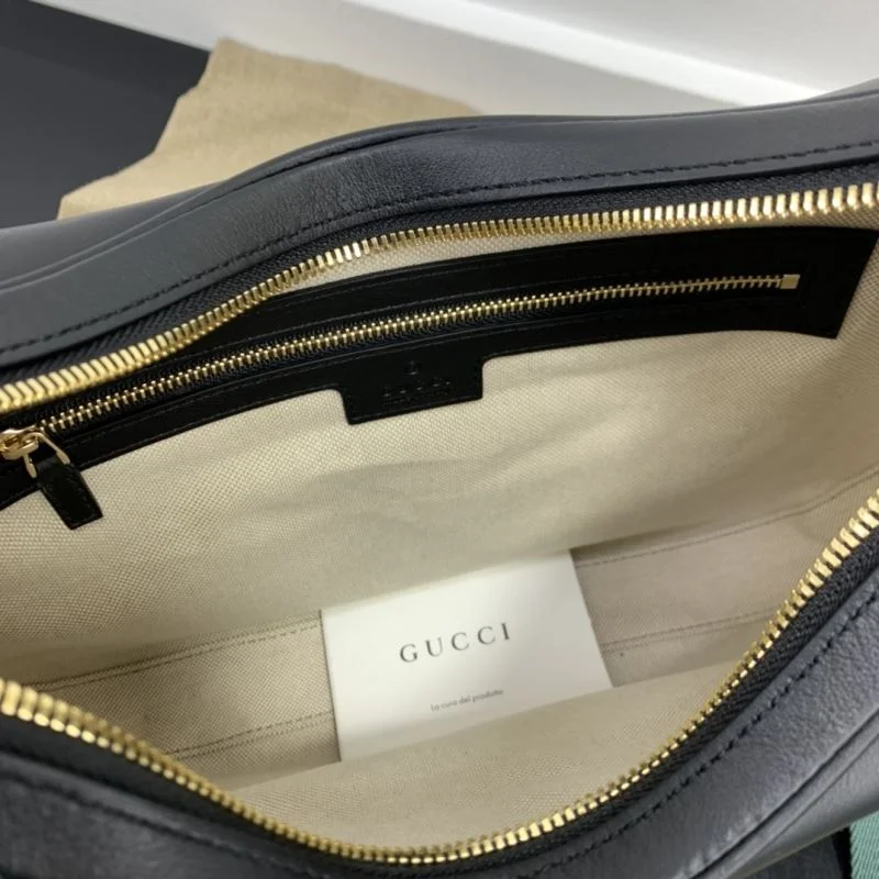 Gucci Hobo Bags Casual 51291