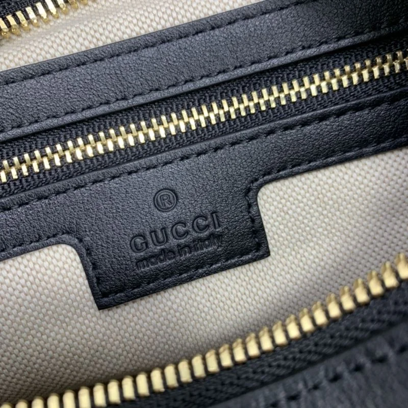 Gucci Hobo Bags Casual 51291
