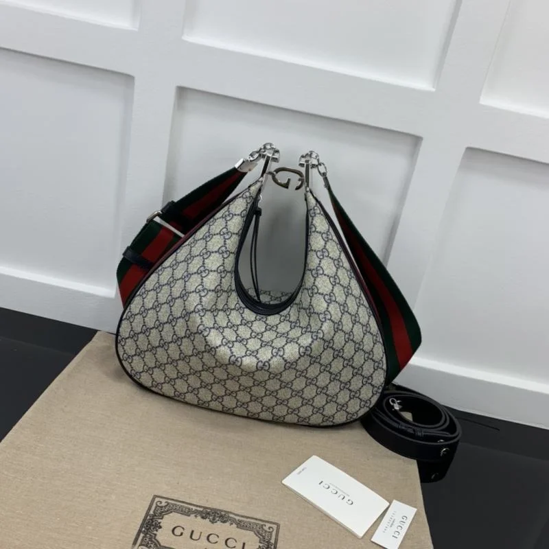 Gucci Hobo Bags BestValue 51296