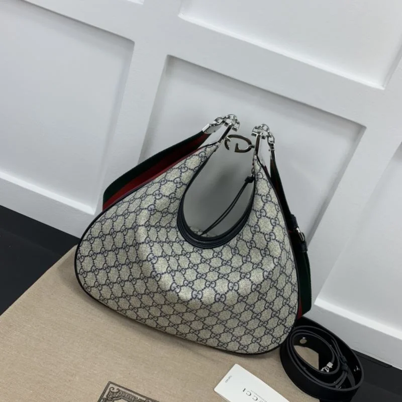 Gucci Hobo Bags BestValue 51296