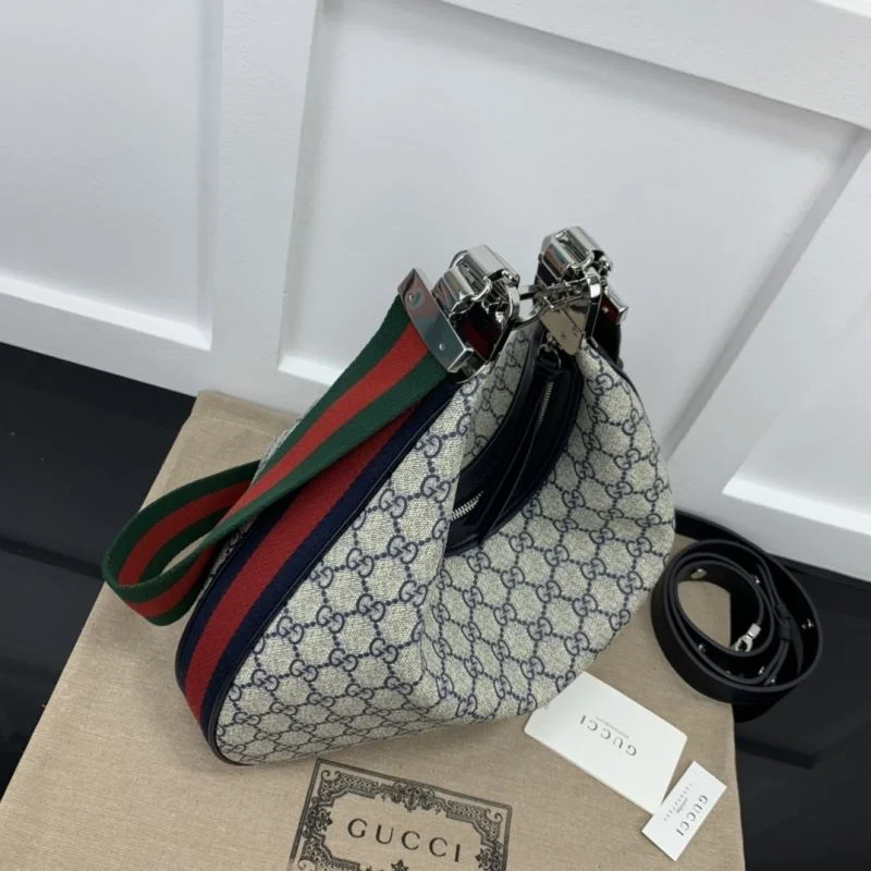 Gucci Hobo Bags BestValue 51296