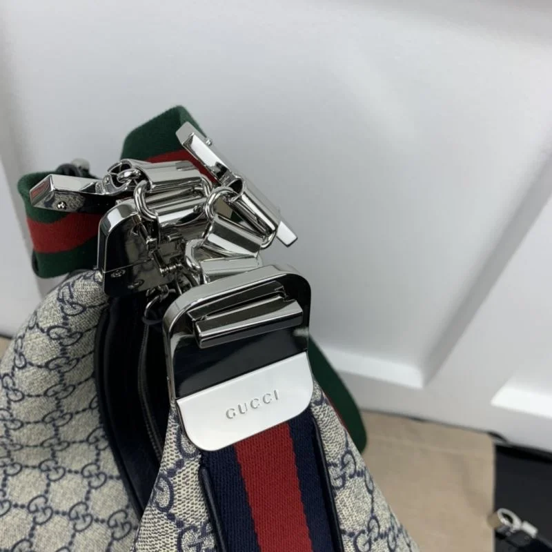 Gucci Hobo Bags BestValue 51296