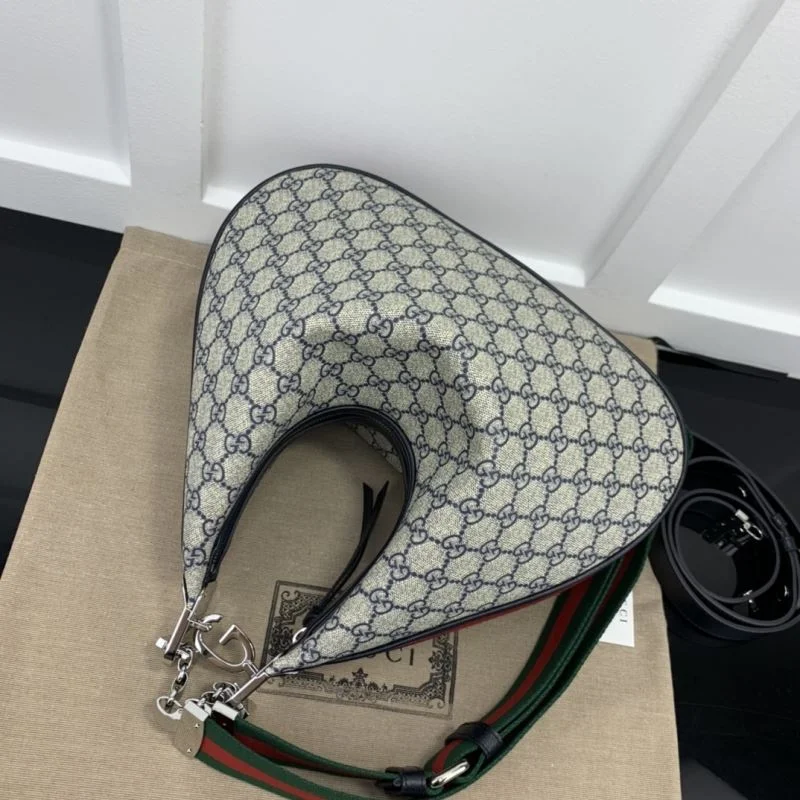 Gucci Hobo Bags BestValue 51296