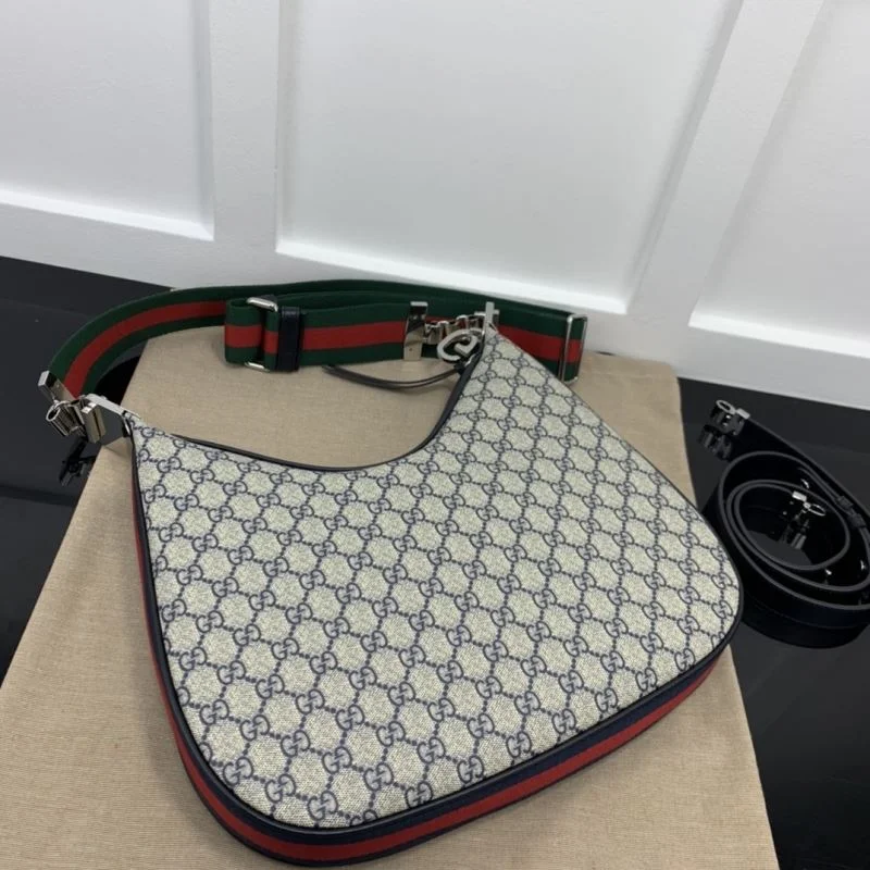 Gucci Hobo Bags BestValue 51296