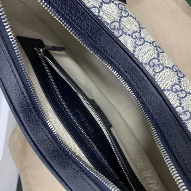 Gucci Hobo Bags BestValue 51296