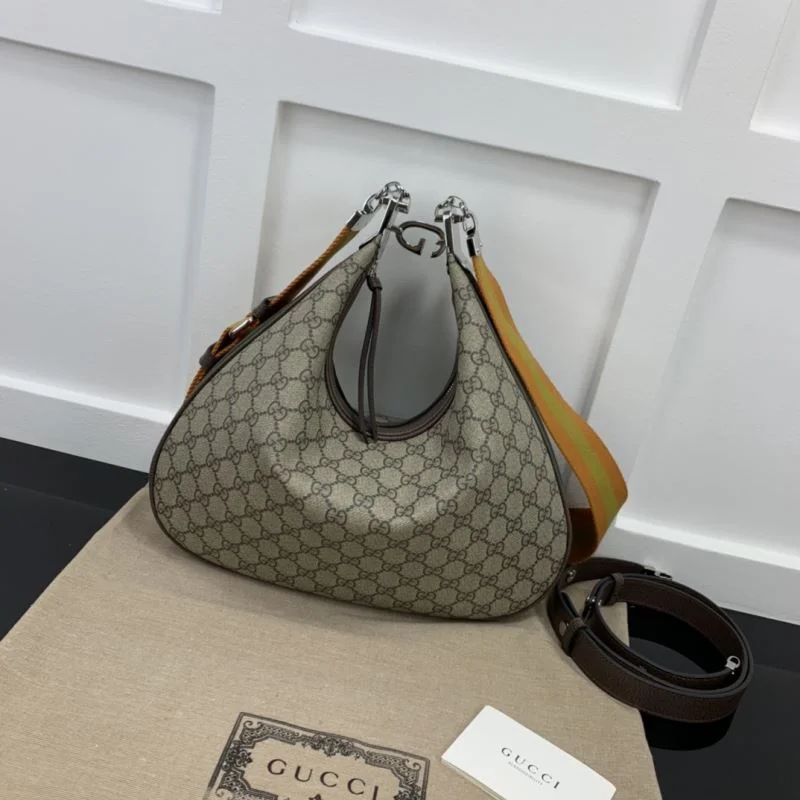 Gucci Hobo Bags Sophisticated 51303