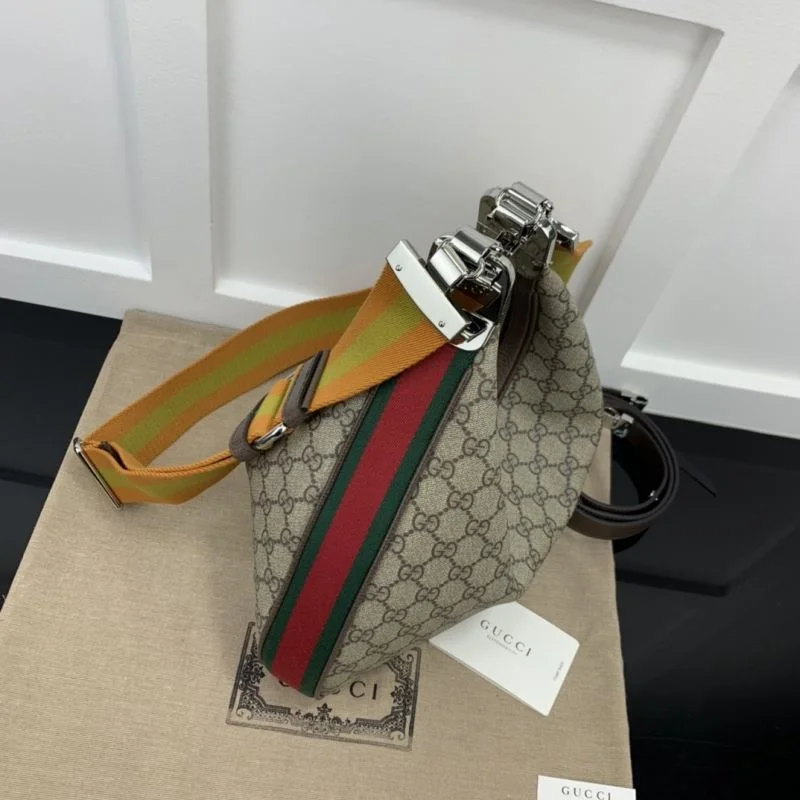 Gucci Hobo Bags Sophisticated 51303